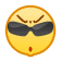 表情[deyi]-铭安CODE库
