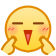 表情[wozuimei]-铭安CODE库