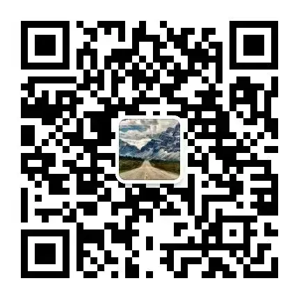 添加微信公众号-铭安CODE库