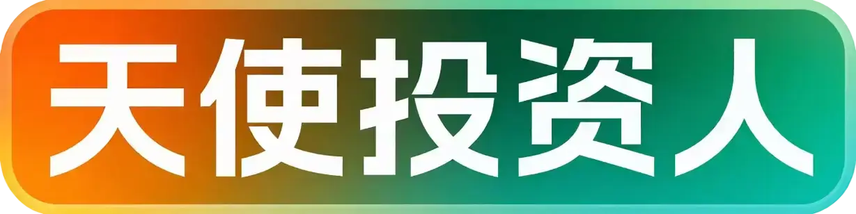 等级-LV1-铭安CODE库