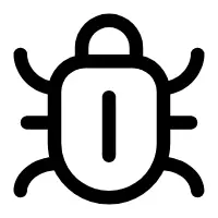BUG反馈-铭安CODE库