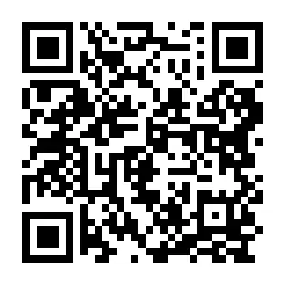 扫码加QQ群-铭安CODE库